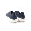 Crocs 204967, M9