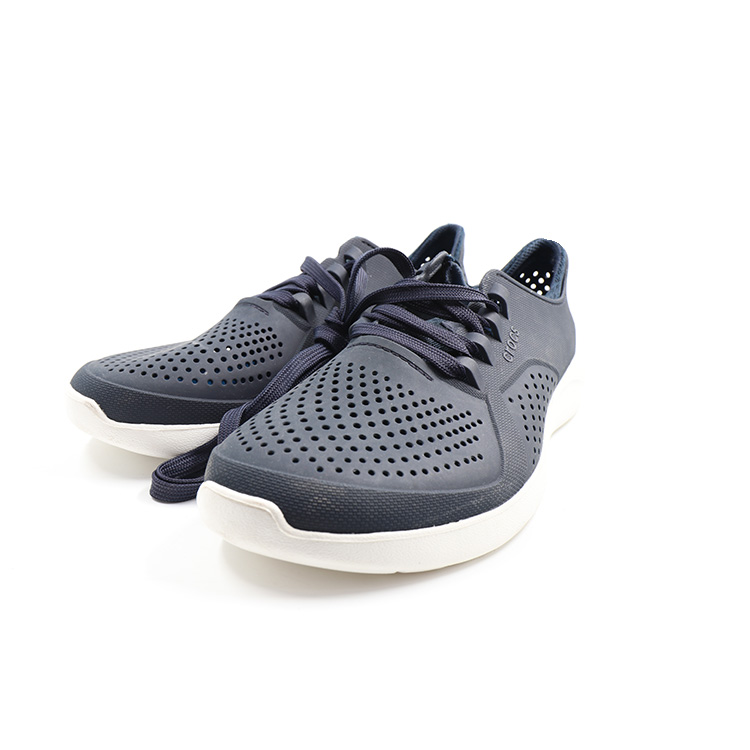 Crocs 204967, M9