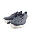 Crocs 204967, M9