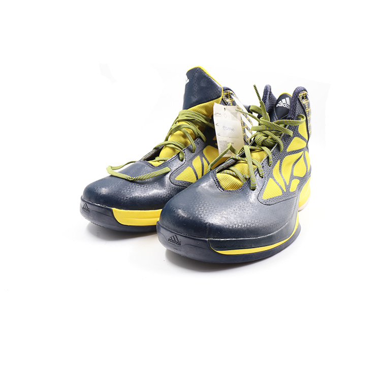 adidas ART G65876, Fr: 46 2/3  UK 11 1/2