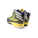 adidas ART G65876, Fr: 46 2/3  UK 11 1/2