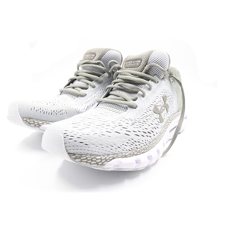 Hover Infinite Under Armor,Art3022587