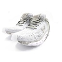 Hover Infinite Under Armor,Art3022587