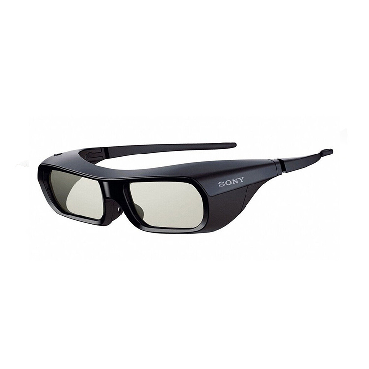 Sony TDG - BR250 3D Glass