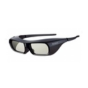 Sony TDG - BR250 3D Glass