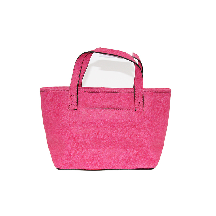MICHAEL KORS Hot Pink Bag for Sale