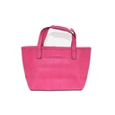 MICHAEL KORS Hot Pink Bag for Sale
