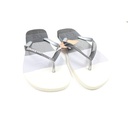 Havaians flip flop