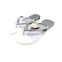 Havaians flip flop