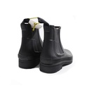 Hunter Uk 6