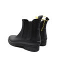 Hunter Uk 6