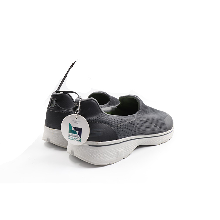 Skechers GoGa Max, EUR: 48, U.S:14