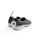 Skechers GoGa Max, EUR: 48, U.S:14