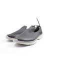 Skechers GoGa Max, EUR: 48, U.S:14