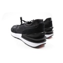 adidas DA7995-001, US:9 EUR: 42.5