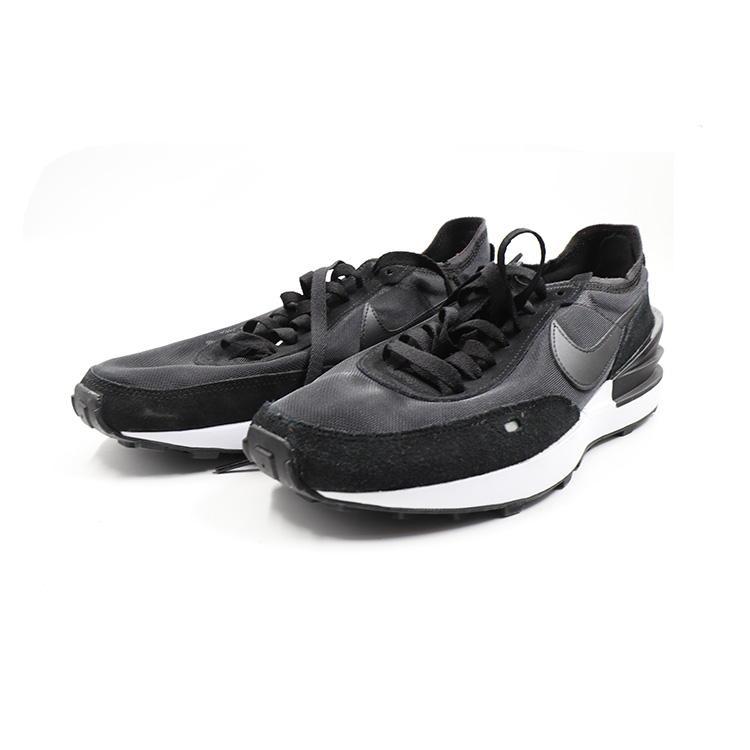 adidas DA7995-001, US:9 EUR: 42.5
