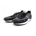 adidas DA7995-001, US:9 EUR: 42.5