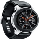 Samsung Galaxy Watch (46mm) doha (Bluetooth), SM-R800 – International Version -No Warranty