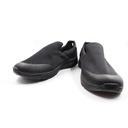 Skechers Goga Max, EUR 43.5