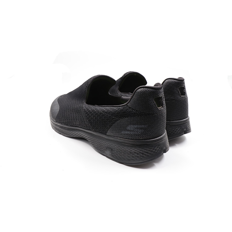 Skechers Goga Max, EUR 43.5