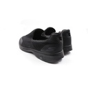 Skechers Goga Max, EUR 43.5