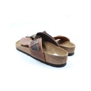 Skechers Goga Max, EUR 43.5