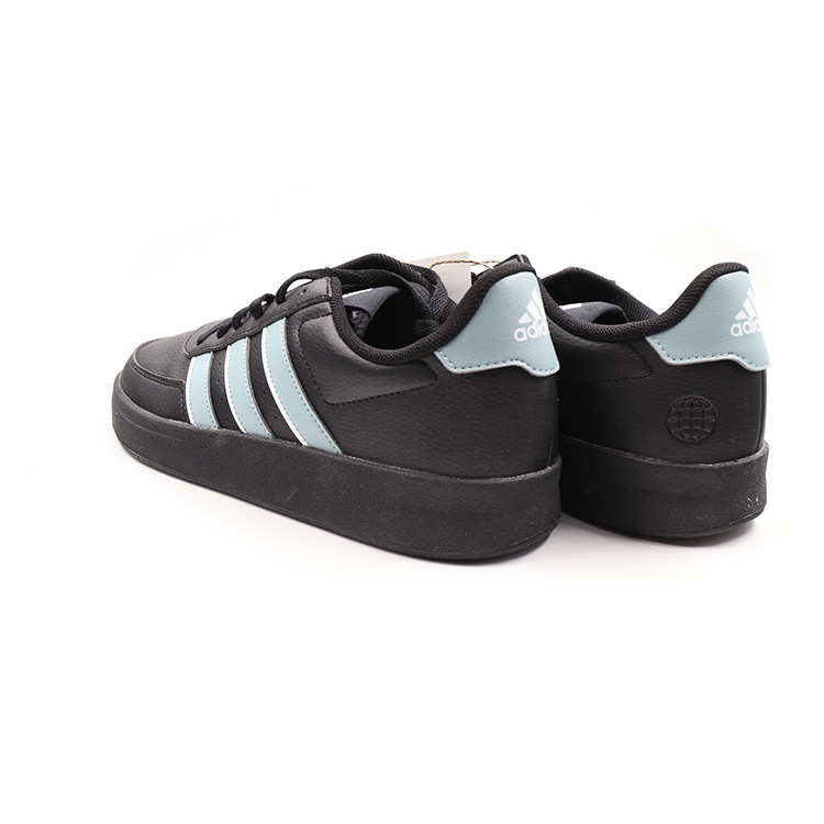 adidas Breaknet 2.0 HP9406,  F:42 UK 8