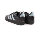 adidas Breaknet 2.0 HP9406,  F:42 UK 8