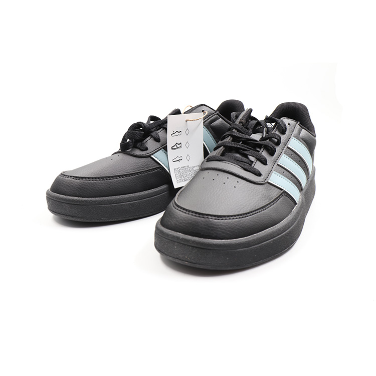 adidas Breaknet 2.0 HP9406,  F:42 UK 8