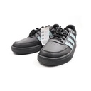 adidas Breaknet 2.0 HP9406,  F:42 UK 8