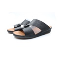 Chic DL 42 sandals, Black