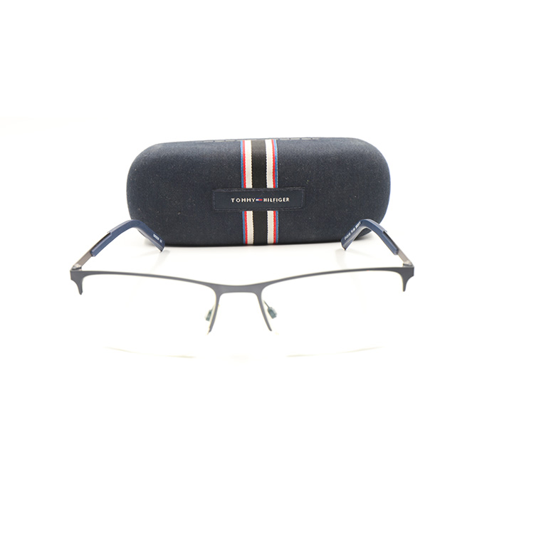 Tommy Hilfiger TH 106, Lens Width: 57, Bridge Width:18