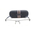 Tommy Hilfiger TH 106, Lens Width: 57, Bridge Width:18