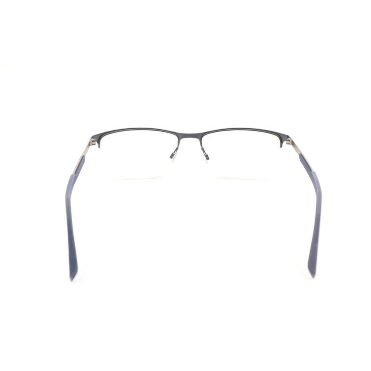 Tommy Hilfiger TH 106, Lens Width: 57, Bridge Width:18