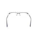Tommy Hilfiger TH 106, Lens Width: 57, Bridge Width:18