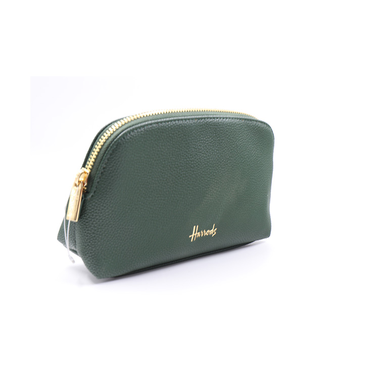Harrods  Wallet PO#4502632419