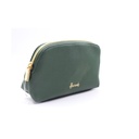 Harrods  Wallet PO#4502632419