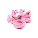 Balenciaga  ART:542436, Track Shoe , Pink
