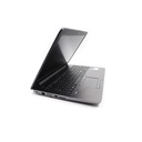 HP Zbook 15 G3, I7-6820HQ 2.7Ghz, 32 GB, 1Tb SSD