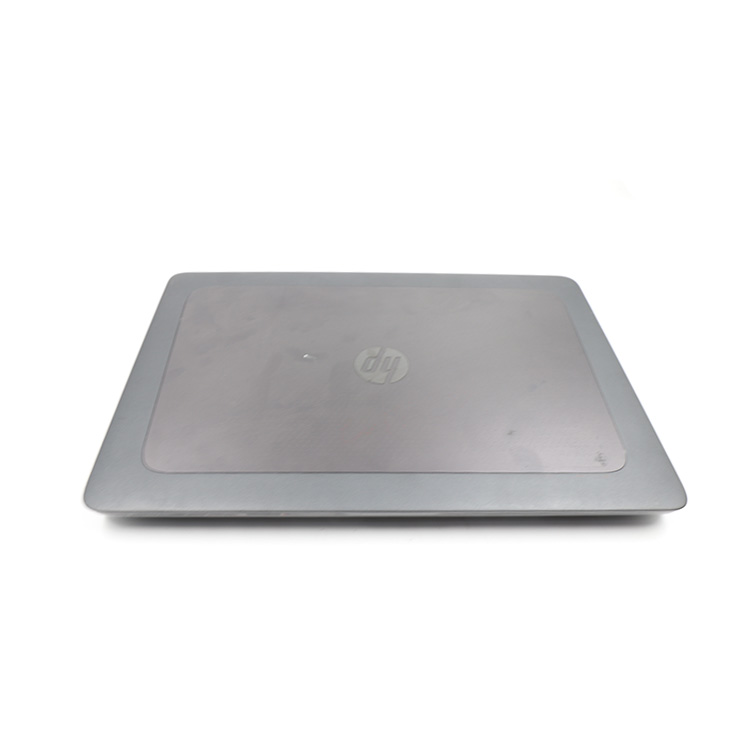 HP Zbook 15 G3, I7-6820HQ 2.7Ghz, 32 GB, 1Tb SSD