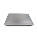 HP Zbook 15 G3, I7-6820HQ 2.7Ghz, 32 GB, 1Tb SSD