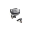 JBL Wave 200TWS, 20 hours of combined playback