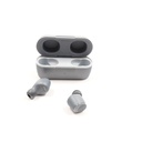 SkullCandy Jib 2 In Ear Wireless Earbuds
