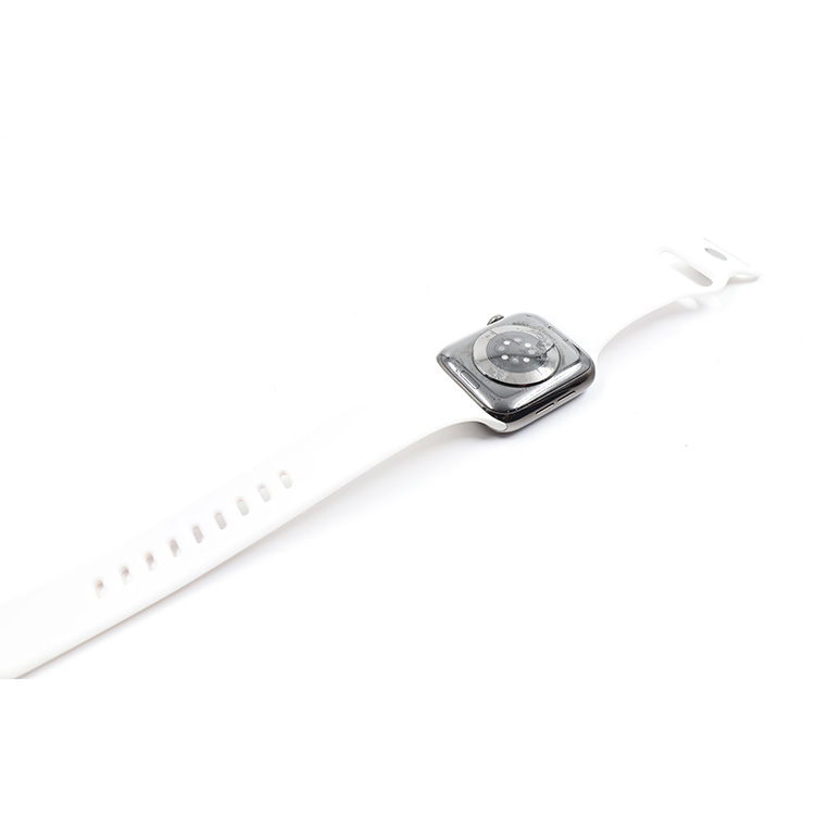 Apple Watch Series 6 44 mm GPS