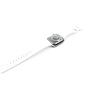 Apple Watch Series 6 44 mm GPS