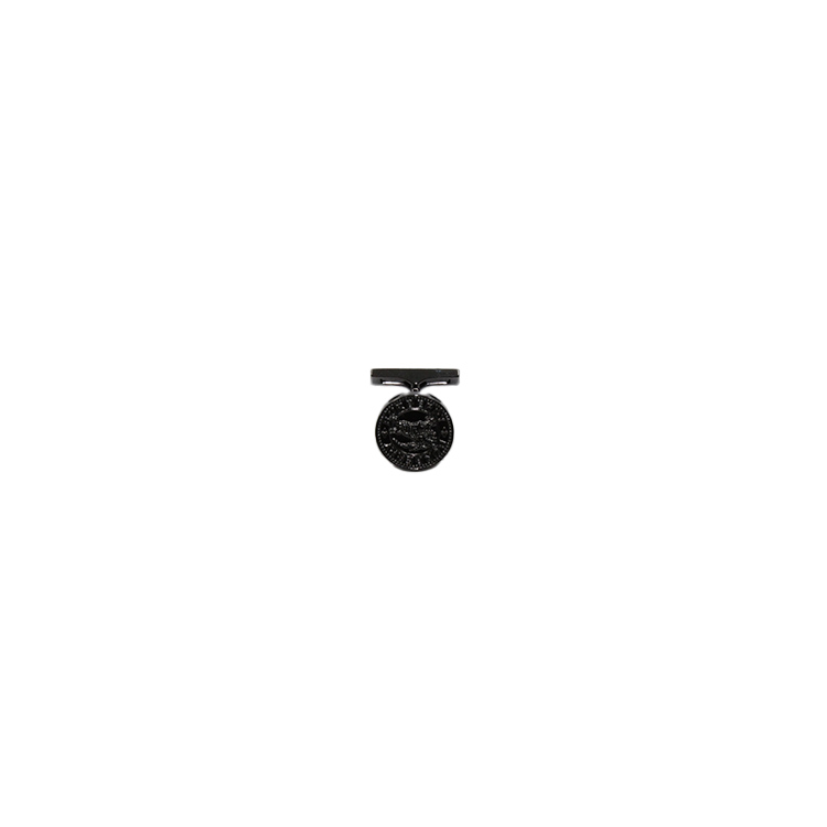 Cufflinks BURBERRY