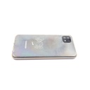 Samsung A22 5G 64 GB + Transparent Cover