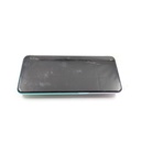 Oppo A54 5G 64 GB+ Cover Case