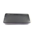 Nokia G 10 64 GB + Cover Case