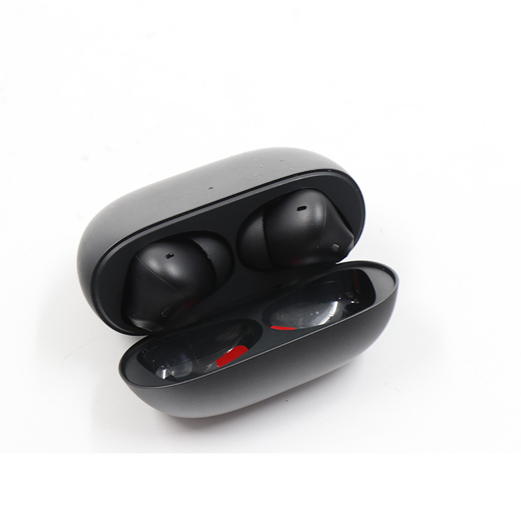 Xiaomi Redmi Buds 4 Pro - Black